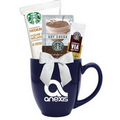 Best of Starbucks  Gift Mug